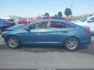 Hyundai SONATA Se Image 12