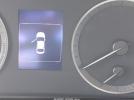 Hyundai SONATA Se Image 16