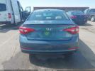 Hyundai SONATA Se Image 15