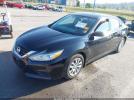 Nissan Altima 2.5 S Image 5