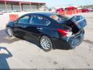 Nissan Altima 2.5 S Image 3