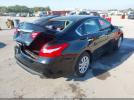 Nissan Altima 2.5 S Image 10