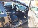 Nissan Altima 2.5 S Image 15