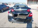 Nissan Altima 2.5 S Image 4