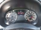 Nissan Altima 2.5 S Image 16