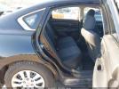 Nissan Altima 2.5 S Image 17