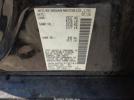 Nissan Altima 2.5 S Image 8