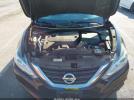 Nissan Altima 2.5 S Image 11
