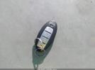 Nissan Altima 2.5 S Image 6