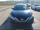 Nissan Altima 2.5 S Image 7