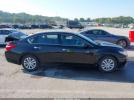 Nissan Altima 2.5 S Image 9