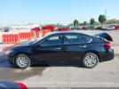 Nissan Altima 2.5 S Image 14