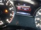 Nissan Altima 2.5 S Image 13