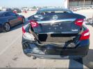 Nissan Altima 2.5 S Image 12