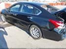 Nissan Altima 2.5 S Image 2