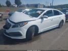 Hyundai SONATA Sport 2.0t Image 5