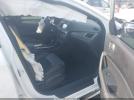 Hyundai SONATA Sport 2.0t Image 8