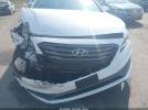 Hyundai SONATA Sport 2.0t Image 7