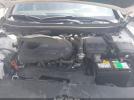 Hyundai SONATA Sport 2.0t Image 14