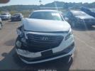 Hyundai SONATA Sport 2.0t Image 3