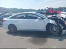 Hyundai SONATA Sport 2.0t Image 13