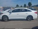 Hyundai SONATA Sport 2.0t Image 17