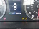 Hyundai SONATA Sport 2.0t Image 16