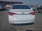 Hyundai SONATA Sport 2.0t Image 15