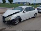 Nissan Maxima 3.5 Se Image 6