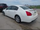 Nissan Maxima 3.5 Se Image 13