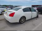 Nissan Maxima 3.5 Se Image 9
