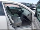Nissan Maxima 3.5 Se Image 8