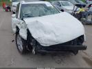 Nissan Maxima 3.5 Se Image 4