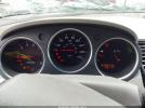 Nissan Maxima 3.5 Se Image 7