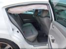 Nissan Maxima 3.5 Se Image 19
