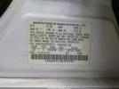 Nissan Maxima 3.5 Se Image 10
