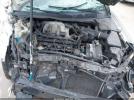 Nissan Maxima 3.5 Se Image 12