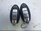 Nissan Maxima 3.5 Se Image 11