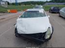 Nissan Maxima 3.5 Se Image 15