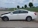 Nissan Maxima 3.5 Se Image 14