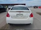 Nissan Maxima 3.5 Se Image 16