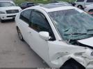 Nissan Maxima 3.5 Se Image 2