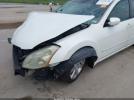 Nissan Maxima 3.5 Se Image 5