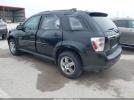 Chevrolet Equinox Lt Image 14