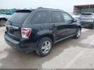 Chevrolet Equinox Lt Image 3