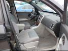 Chevrolet Equinox Lt Image 5