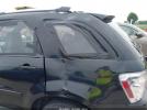 Chevrolet Equinox Lt Image 4