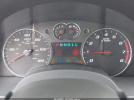 Chevrolet Equinox Lt Image 11
