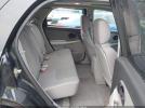 Chevrolet Equinox Lt Image 8