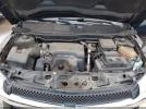 Chevrolet Equinox Lt Image 16